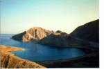 41 Sinai-panorama.jpg